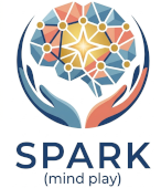 Spark Mind Play